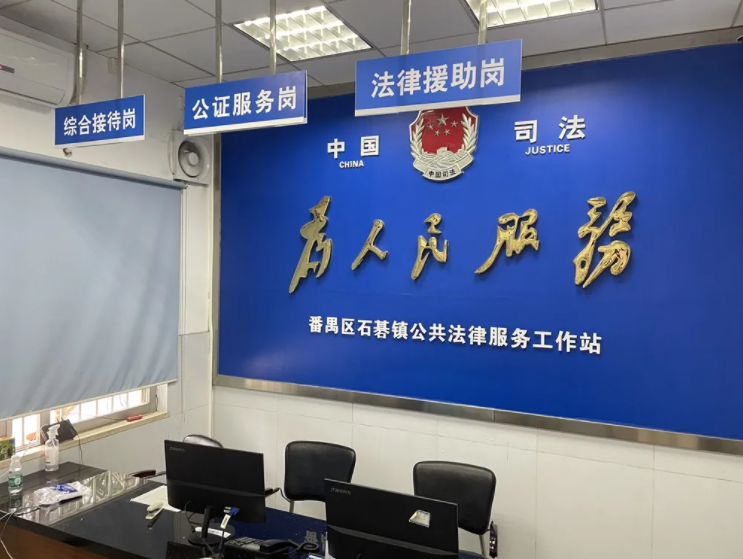图片2.png