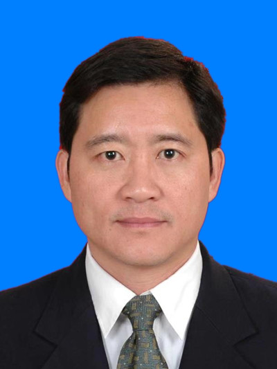 (曹 琳)党工委委员、纪工委书记(中共广州市番禺区洛浦街工作委员会).jpg