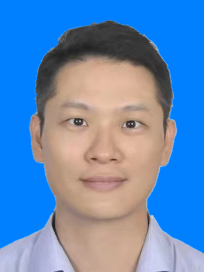 罗俊杰       职务：副主任.jpg