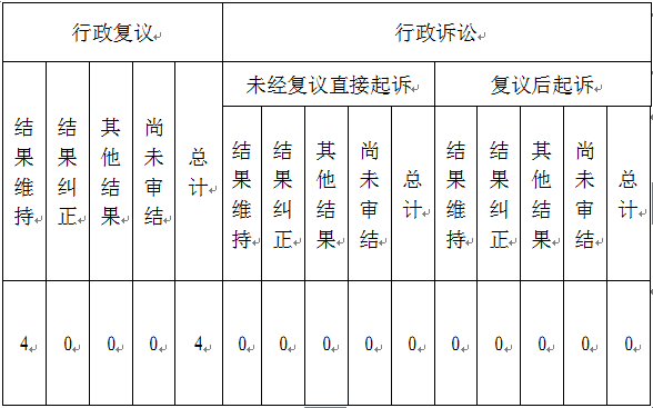 1579750451(1).png