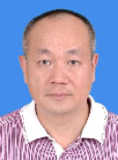 陈忠文.png