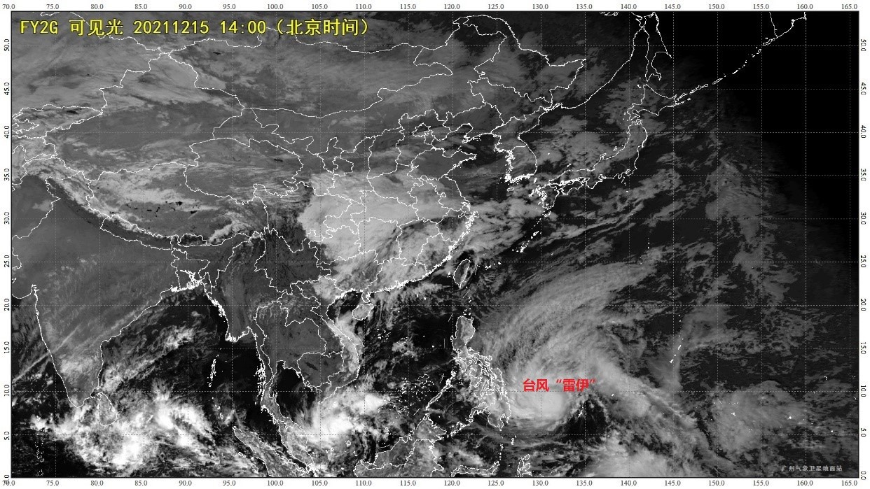 20211215云图.jpg