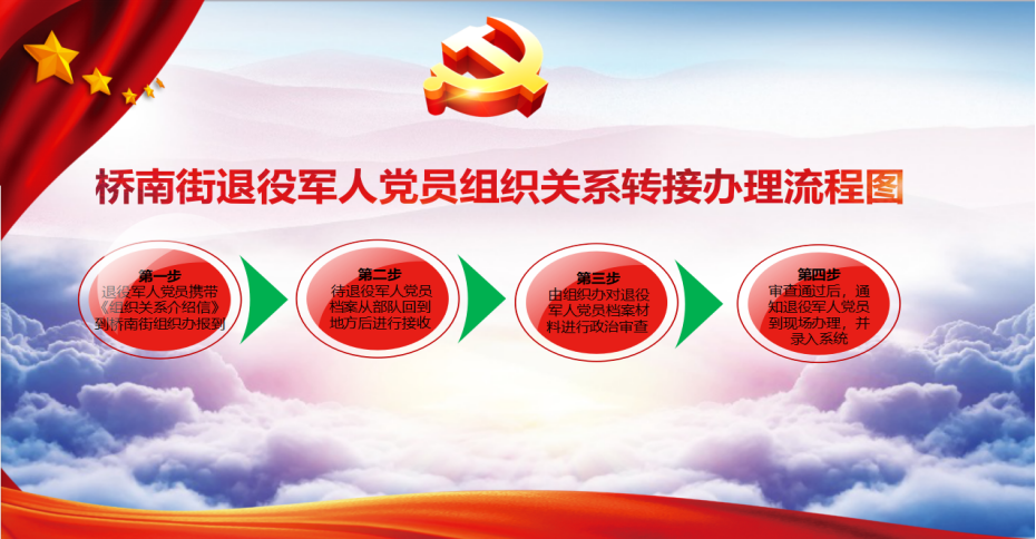 图片6.png