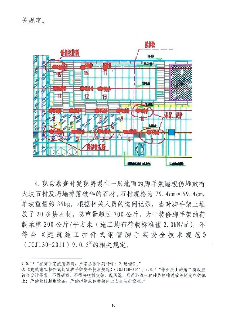调查报告10.jpg