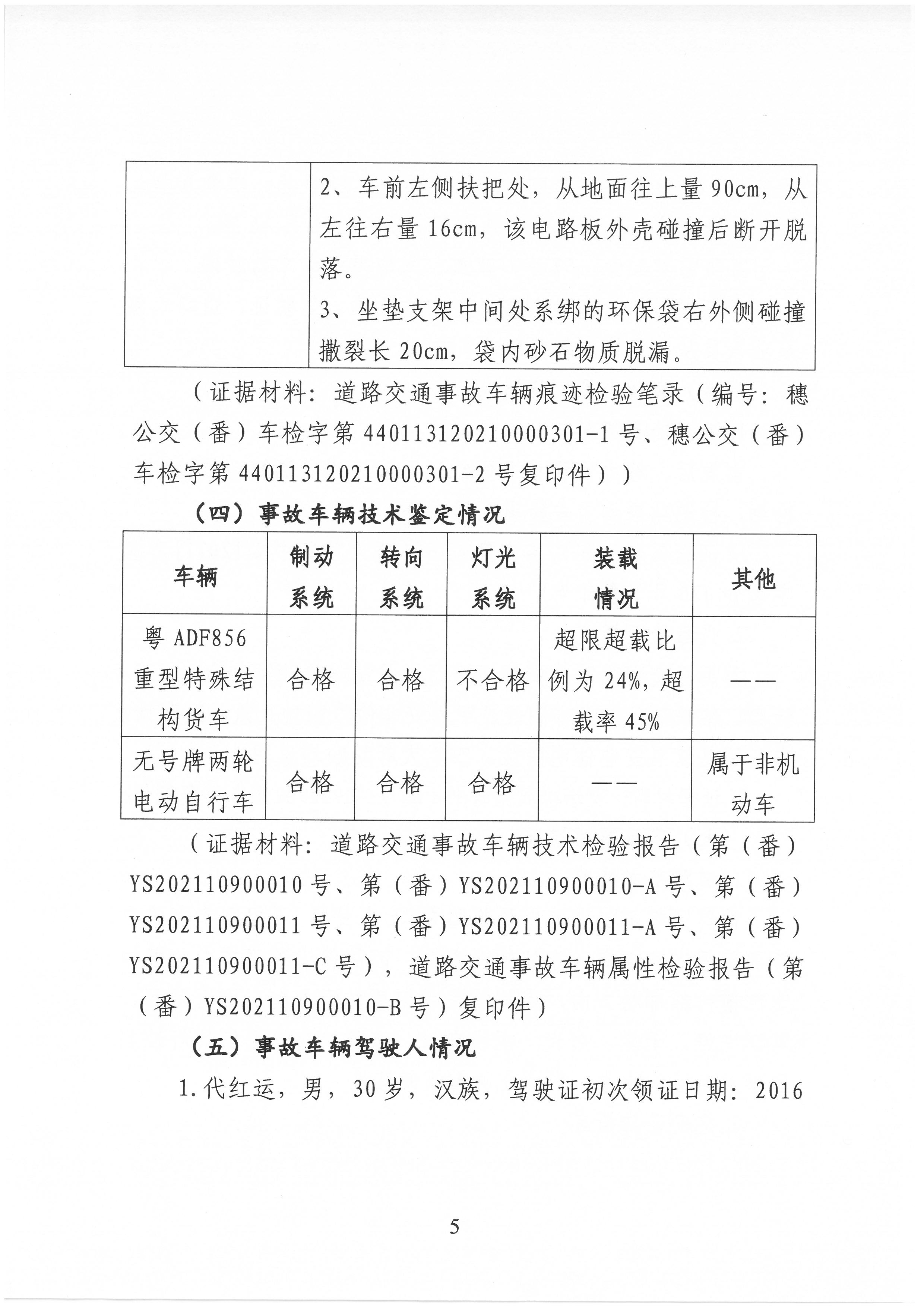SKM_C30821123010011_0005.jpg