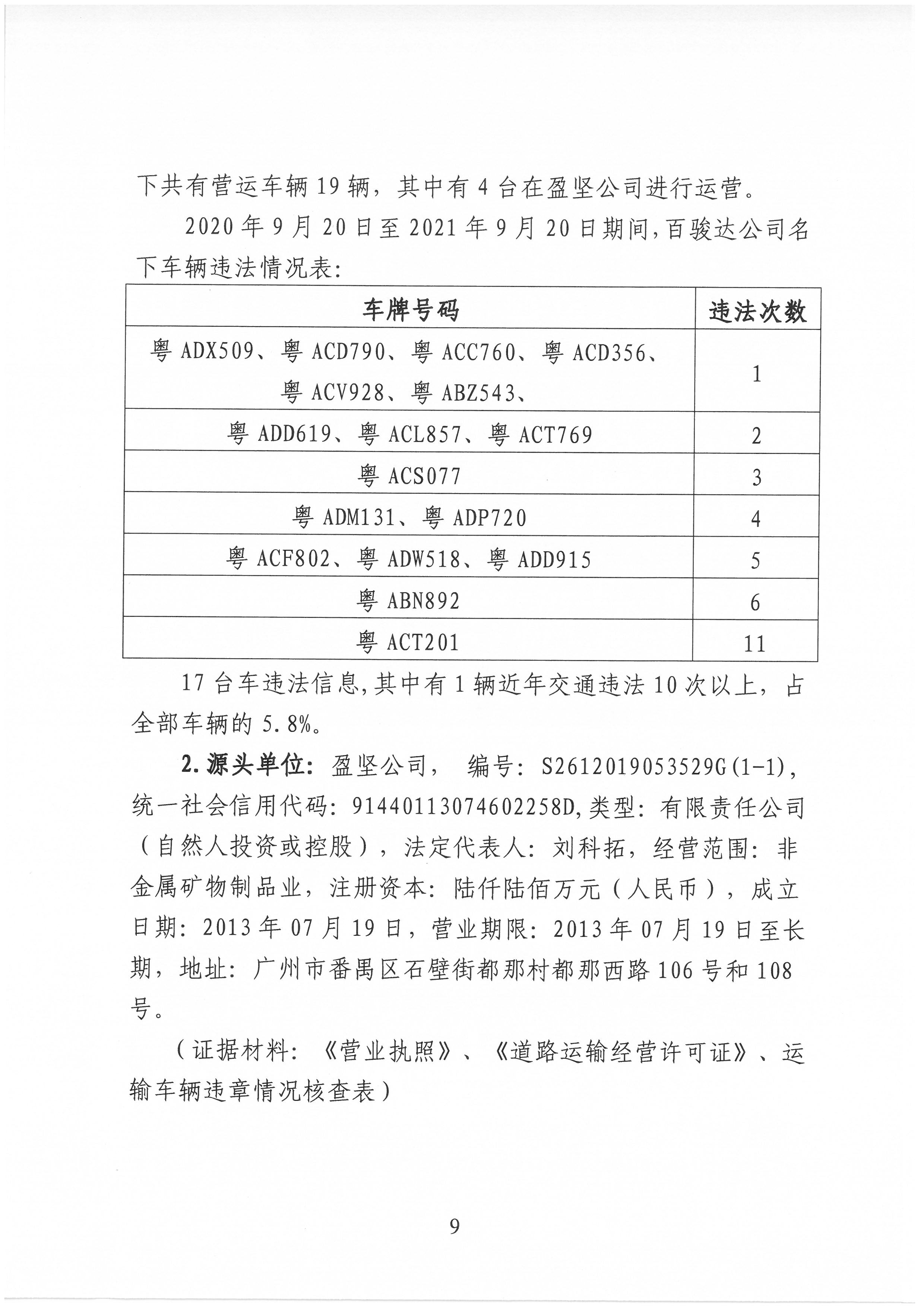 SKM_C30821123010011_0009.jpg