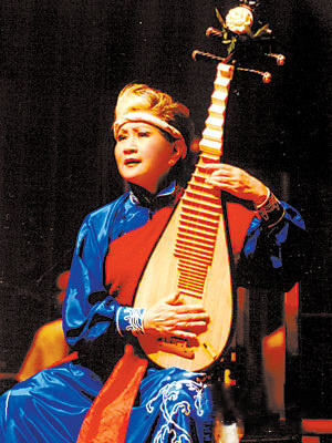 李丹红0.jpg