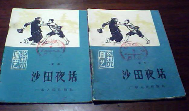 沙田夜话0.jpg