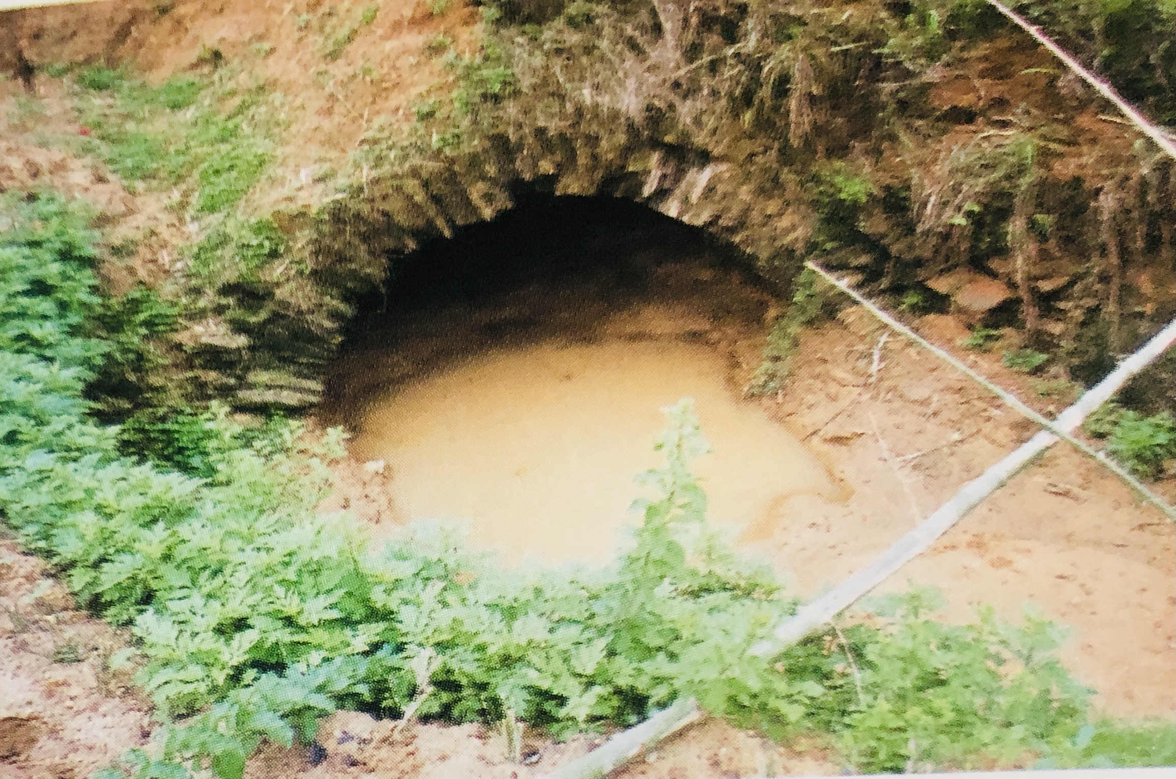 北亭村青岗南汉“德陵”古墓遗址.jpg