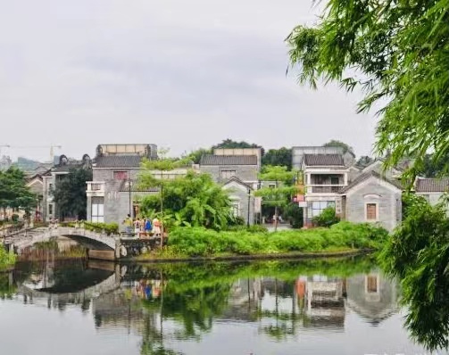 练溪村（现岭南印象园）.jpg