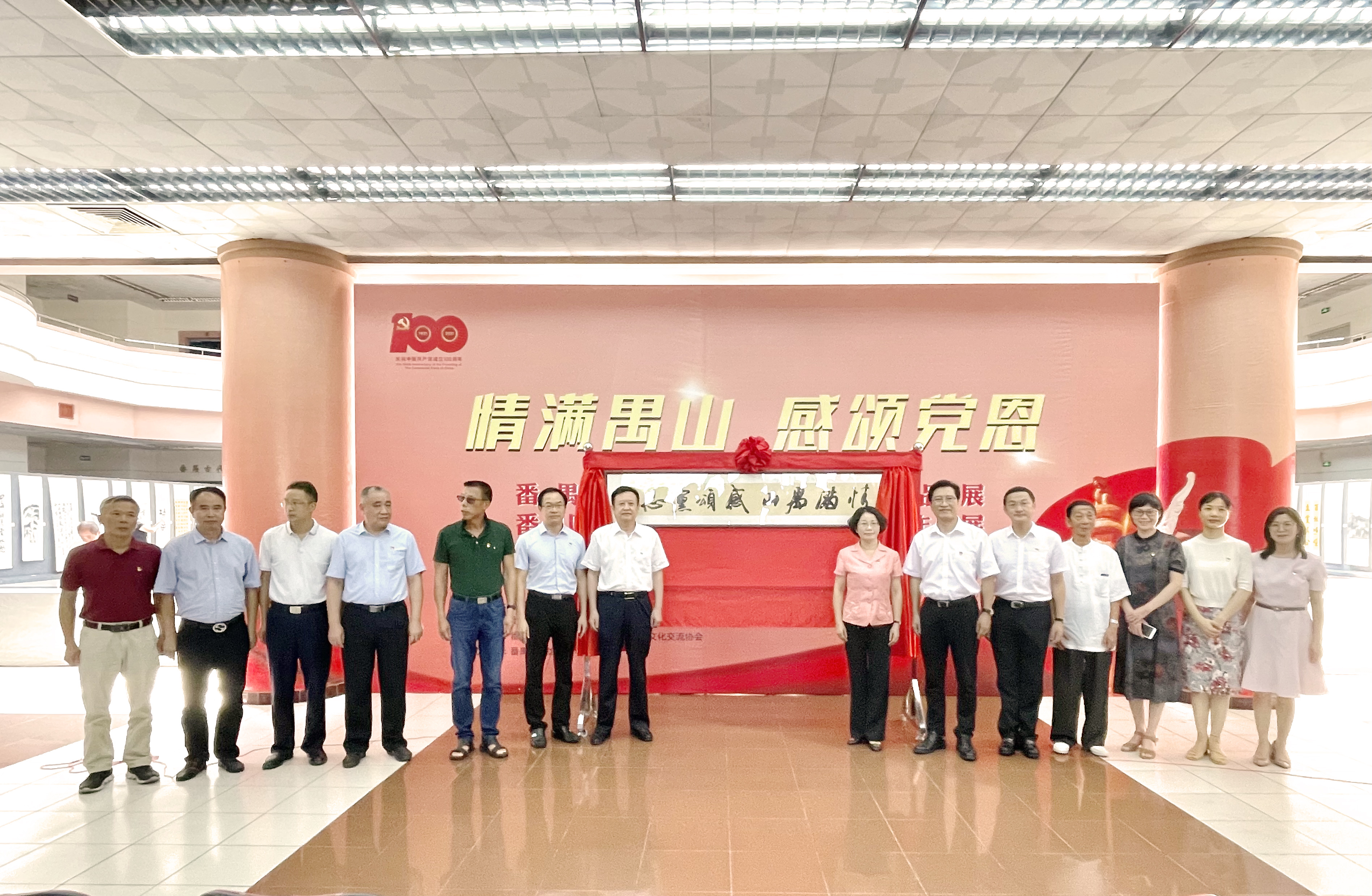 图片3（调）.jpg