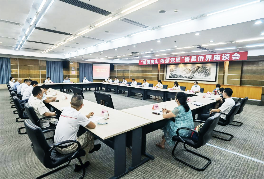 图片7.jpg