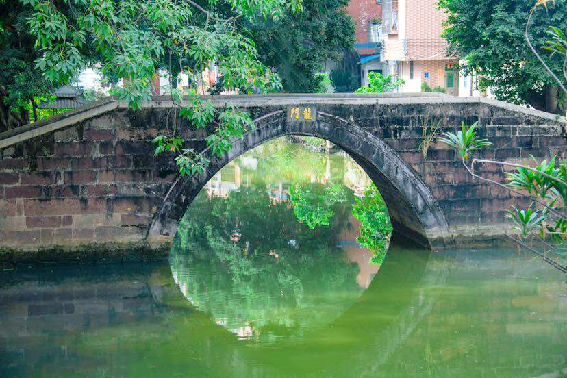 龙门桥(P).jpg