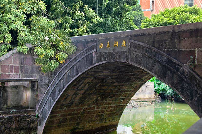 龙门桥1.jpg