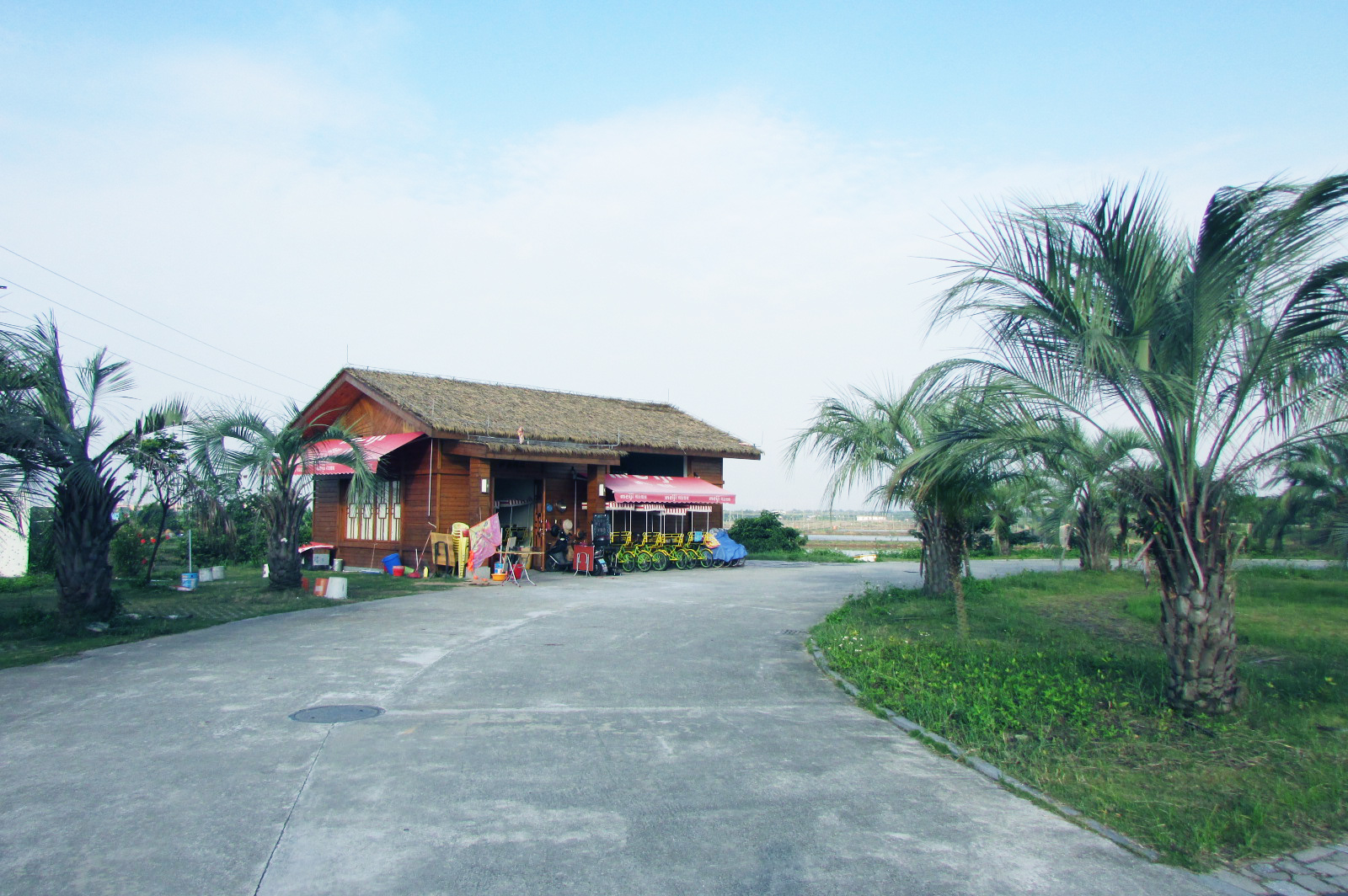 江鸥村环岛路驿站.JPG