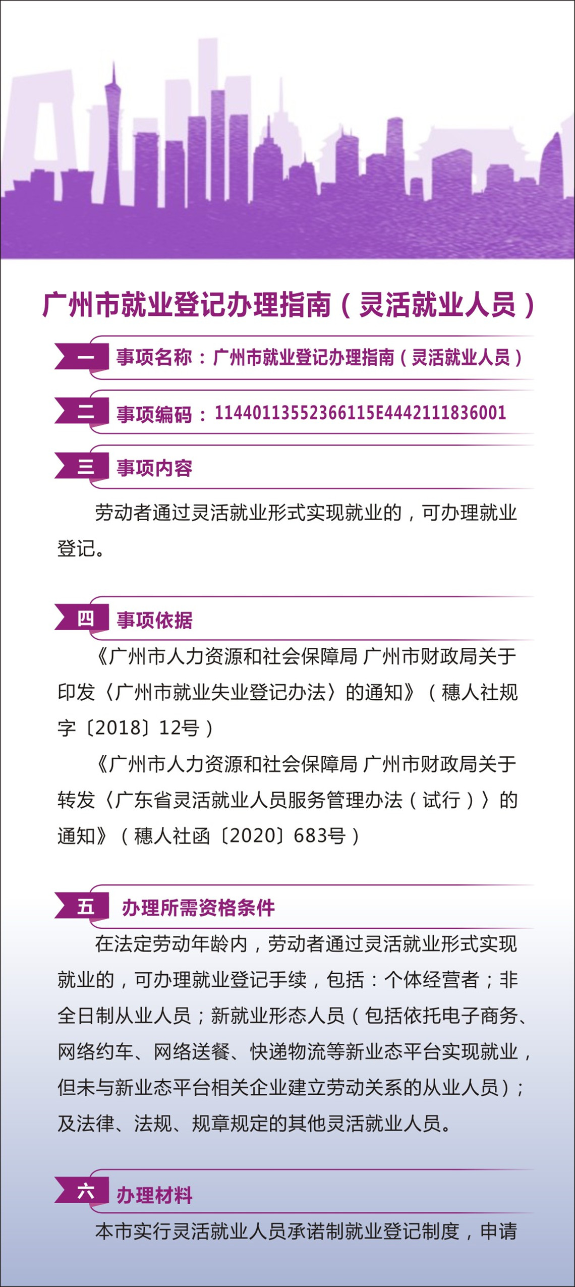 灵活就业2.jpg