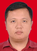 陈志刚_副本.png