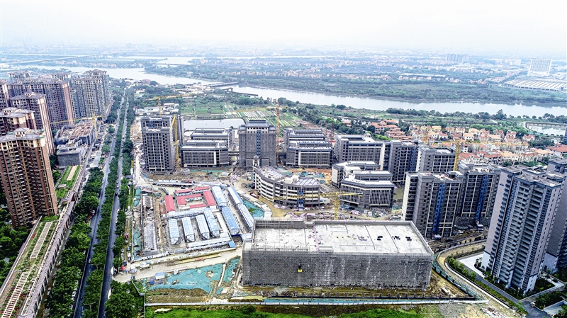 0402p1-1_b.jpg