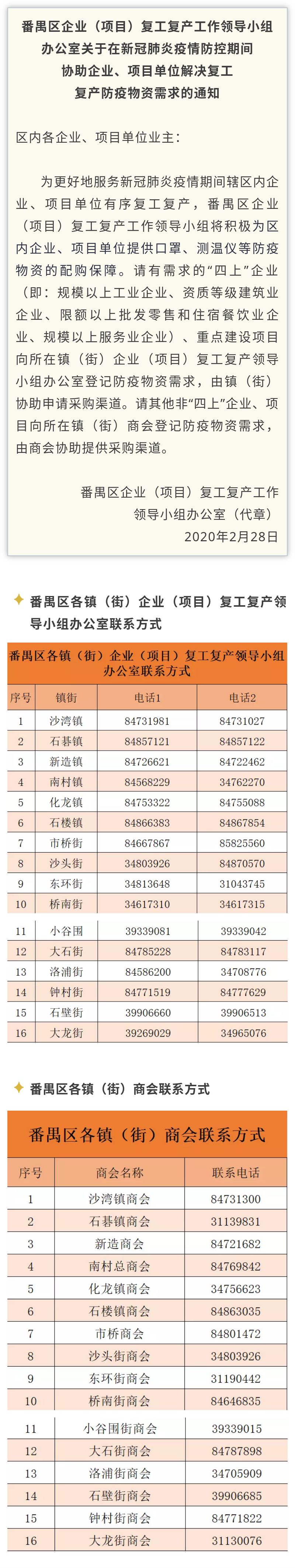 1582963058597_87536914_wps图片.jpg