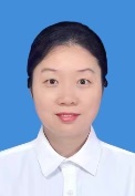 628850.jpg