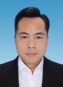 梁健锋_130-180.jpg