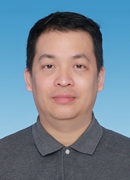 苏海东_130-180.jpg