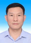 易发海_130-180.jpg