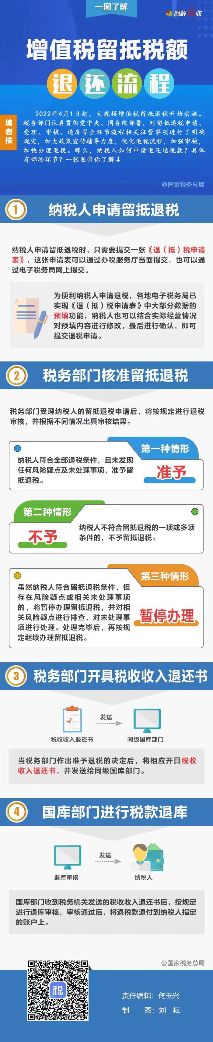 微信图片_20220511100544.jpg