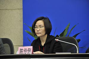 越秀区副区长陈伶俐.jpg