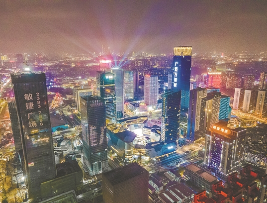 微信图片_20220524111849.png