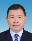 陈根森 11.jpg