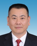 江榕明 11.jpg
