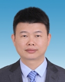 林曾兴 11.jpg