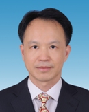 杨韶良 11.jpg