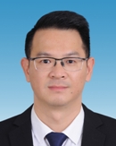 张伟彪 11.jpg