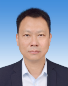廖胜权.jpg