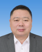 曾兵.jpg