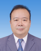 陈文沛.jpg