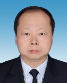 詹欣鸿.jpg