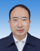 崔中华.jpg