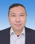 陈伟东.jpg