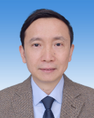 吴立新.jpg