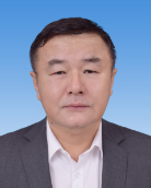 张晓东.jpg