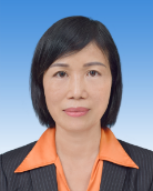 梁秀霞.jpg