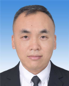 微信图片_20220617110254.jpg