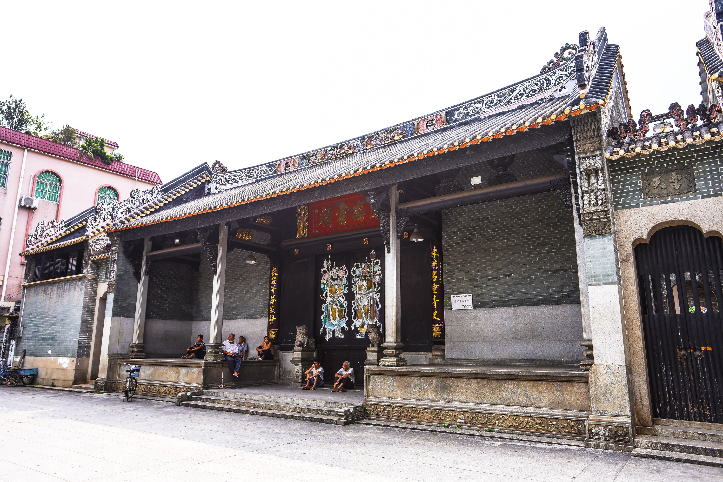 陈尚书祠.jpg