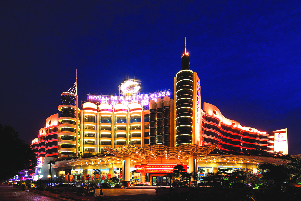 科尔海悦酒店.tif.jpg