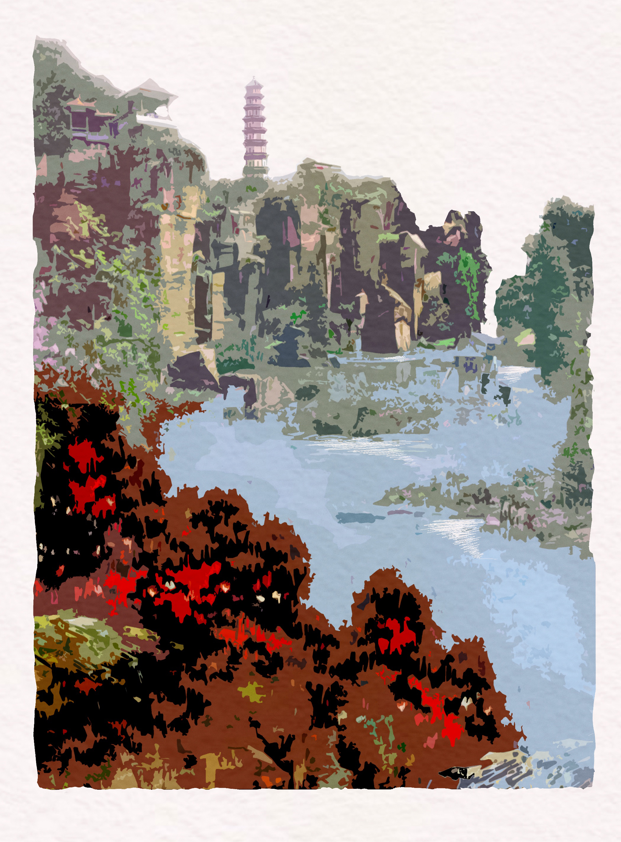 莲花山( 作者:冯颖橦).jpg