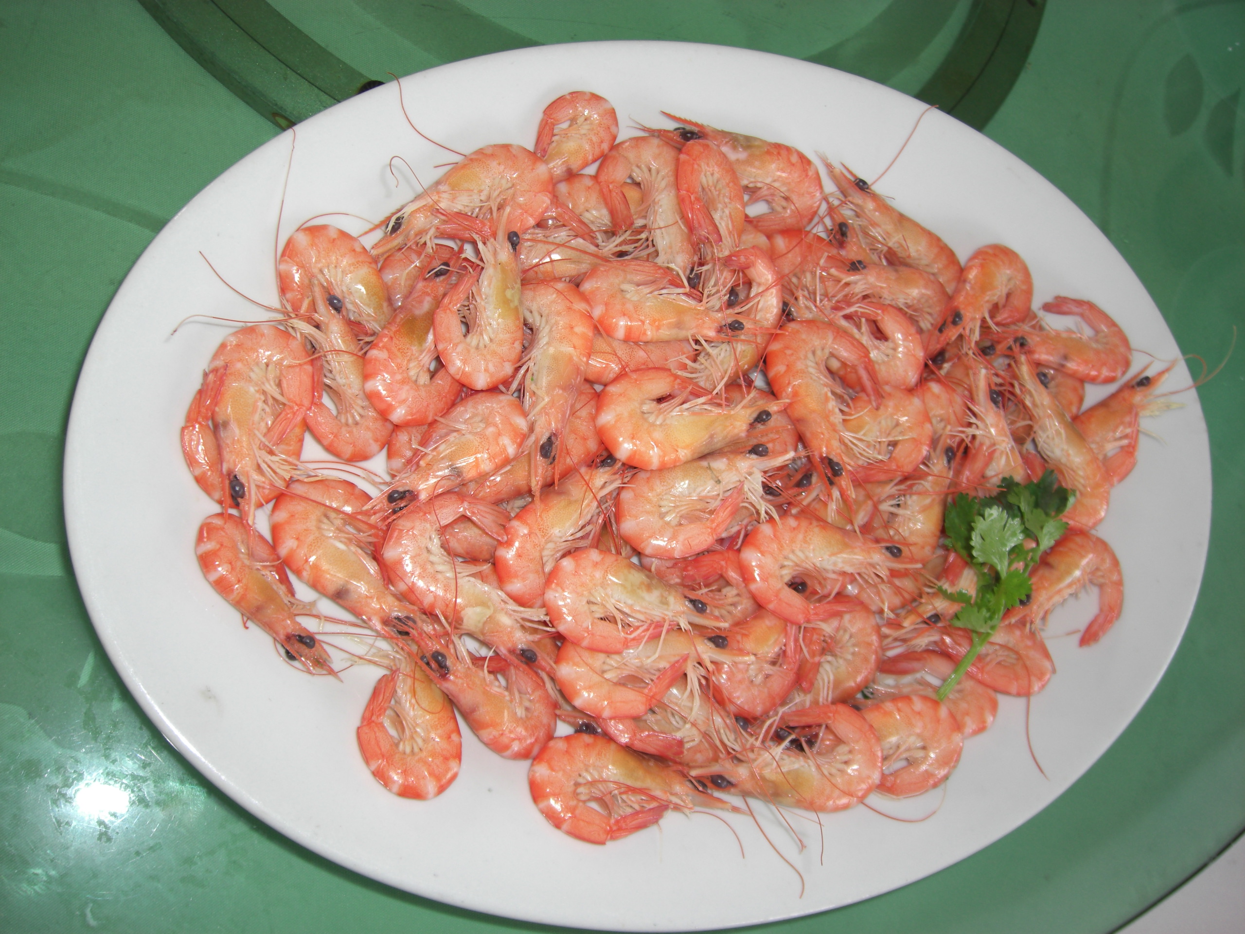 麻虾.JPG