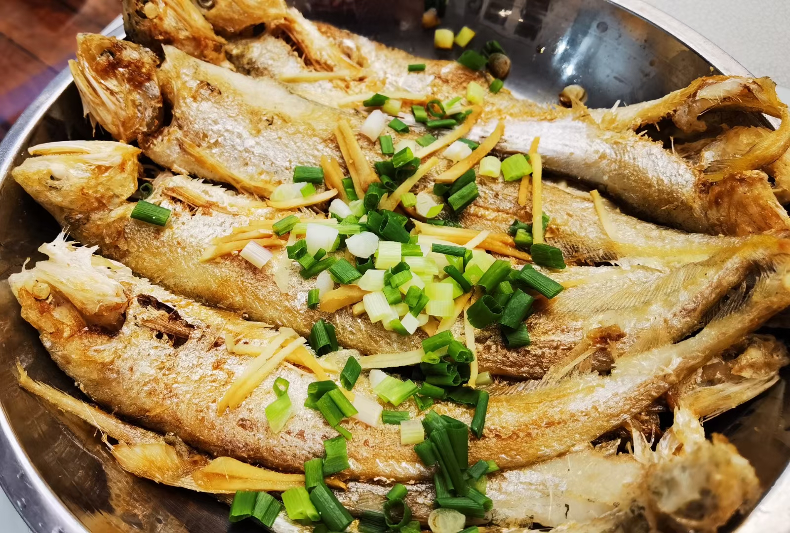 马鲚.jpg